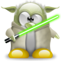 wyvern-yoda-tux